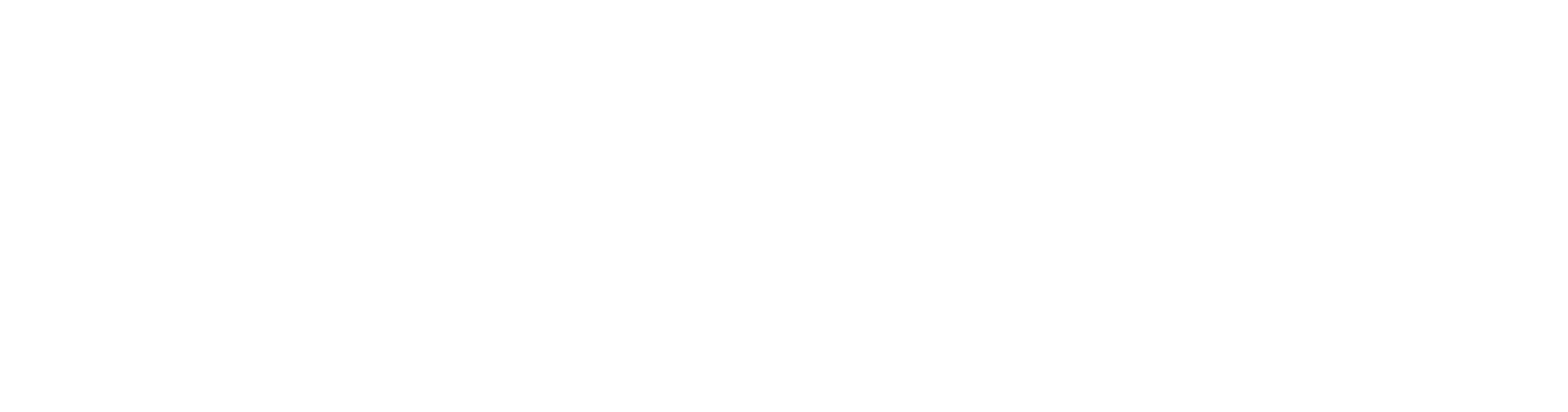 TATSUMI